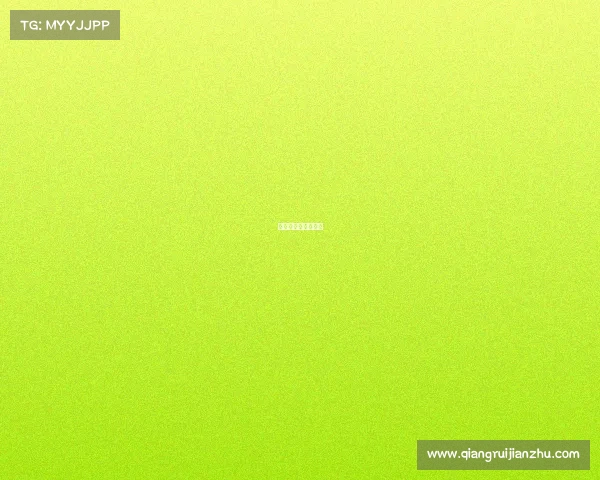 哥斯达黎加比赛结果