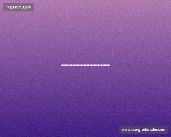 国际赛事赞助;探讨国际赛事赞助如何助力企业拓展全球市场并提升国际竞争力