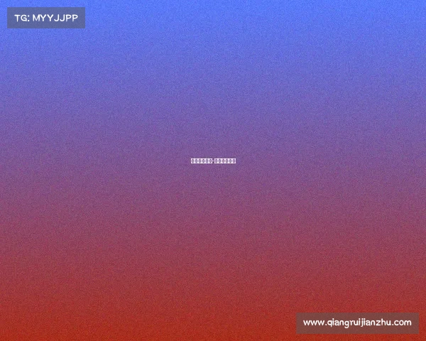 尤文欧冠赛事-尤文欧冠比分