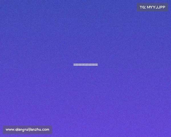 本菲卡最新赛事—本菲卡今晨比赛比分