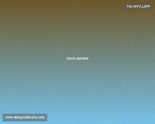 赛事名称 注册_赛事名称 注册怎么填