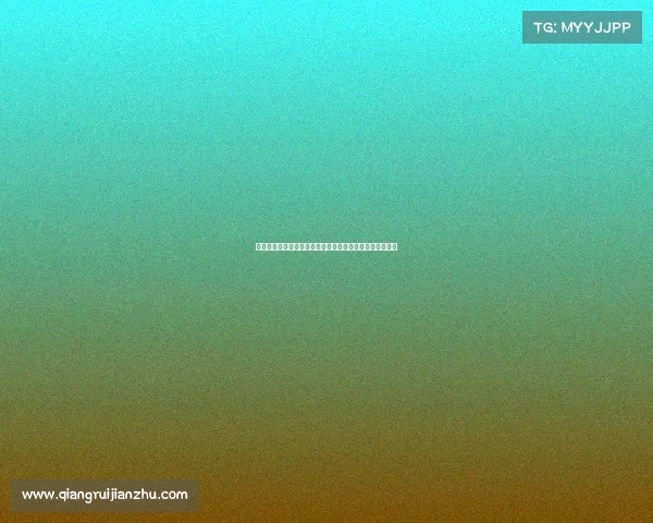 足球赛事知识产权新时代绿茵竞技商业价值与文化传承探索