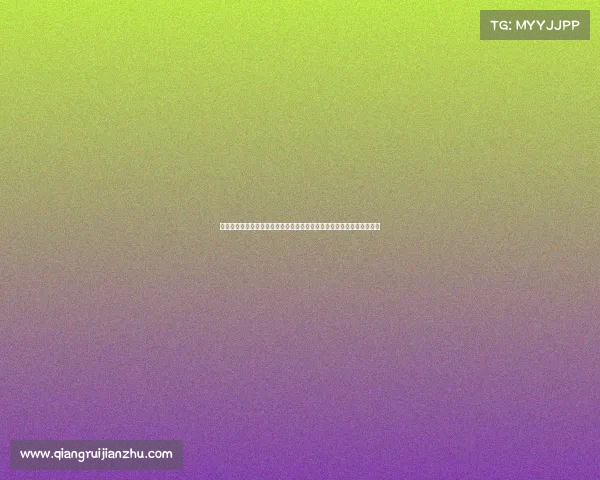 铜川体育赛事激情开幕全球健儿齐聚角逐桂冠共享荣耀时刻盛会精彩绝伦