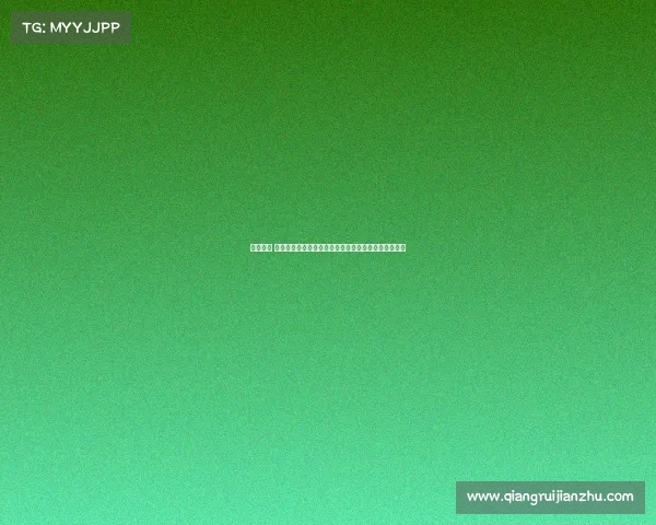 民间赛事 全民健身、民间赛事全民健身热潮兴起共创健康新时代