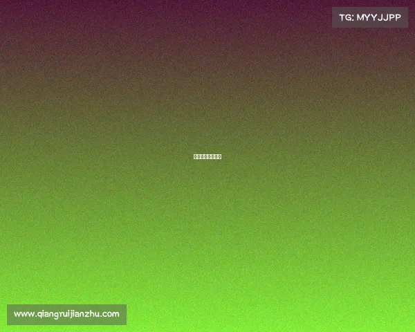 现在足球什么赛事